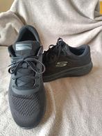 Skechers nieuw maat 40, Overige merken, Overige typen, Nieuw, Ophalen of Verzenden