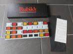 Rubik’s illusion, het spel met de spiegel. Mooi, Ophalen of Verzenden, Minder dan 500 stukjes, Zo goed als nieuw, Rubik's of 3D-puzzel