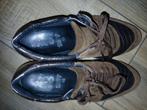Arco, Kleding | Dames, Schoenen, Ophalen of Verzenden, Zo goed als nieuw, Bruin, Sneakers of Gympen