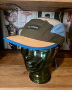 Ciele Athletics goCap field trail hardlopen running 58, Verzenden, Nieuw, Pet, 58 of 59 cm (L, 7¼ of ⅜ inch)