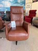 New Fabulous5 sta op stoel relax fauteuil gratis bezorging