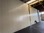 Sandwich panelen, Ophalen, Overige materialen, 20 tot 50 mm, Nieuw