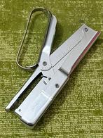 Vintage  RVS  NIETTANG  ACE Clipper  Only 7000-703, Antiek en Kunst, Ophalen of Verzenden