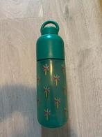 Drinkfles HEMA 750 ml, Ophalen of Verzenden, Gebruikt