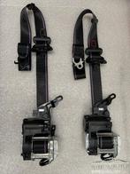 Gordel Gordelspanner veiligheid gordel set BMW M-line X5 G05, Ophalen of Verzenden, Gebruikt, BMW