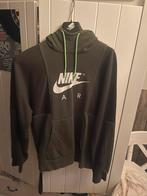 Nike Trui Maat S, Ophalen of Verzenden, Zo goed als nieuw