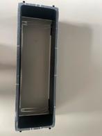 Nieuwe Bora Puru verlengstuk/ombouwset/telescoop Model 10003, Witgoed en Apparatuur, Overige typen, Nieuw, Ophalen of Verzenden