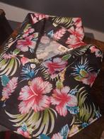 2 stuks hawai blouse maat L, Nieuw (5 euro), Ophalen of Verzenden, Nieuw, Maat 52/54 (L), Overige thema's
