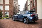 Lynk & Co 01 1.5 Plug-in Hybrid | Panoramadak | Adaptive cru, 12 maanden, Stof, Bedrijf, 1854 kg