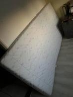 Gratis matras, Ophalen, 100 cm, Eenpersoons, 210 cm