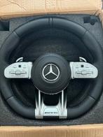 Mercedes AMG stuur, Ophalen of Verzenden, Nieuw, Mercedes-Benz