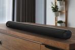 Hyundai Apex soundbar HHA622201 80 watt, Ophalen, Nieuw