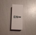 Enhypen lightstick ver.2, Verzamelen, Verzenden, Nieuw, Foto of Kaart