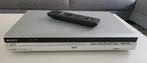 Sony DVD Recorder RDR-HX750, Ophalen of Verzenden, Gebruikt, Sony