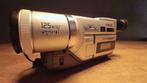 Sony Handycam digital8 DCR-TRV125E, Gebruikt, Overige soorten, Sony, Camera