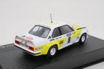 1:43  Opel Ascona B 400 1979-1981  -  Eaglemoss, Ophalen of Verzenden, Nieuw, Auto, Overige merken