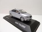 Seat Toledo  ''' seat dealer collection '', Ophalen of Verzenden, Zo goed als nieuw, Auto, Overige merken