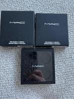 MAC makeup compact palette, Sieraden, Tassen en Uiterlijk, Uiterlijk | Cosmetica en Make-up, Overige kleuren, Gehele gezicht, Nieuw