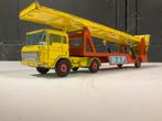 Matchbox Daf transporter superkings, Ophalen of Verzenden, Bus of Vrachtwagen, Matchbox