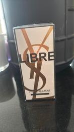 YSL Libre le parfum 90ml nieuw, Sieraden, Tassen en Uiterlijk, Uiterlijk | Parfum, Ophalen of Verzenden, Nieuw