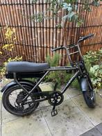 KNAAP fatbike, Ophalen, Zo goed als nieuw, Overige merken