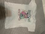Shirt 170/176, Kinderen en Baby's, Kinderkleding | Maat 170, LC Waikiki, Meisje, Ophalen of Verzenden, Zo goed als nieuw