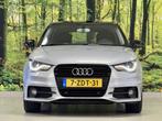 Audi A1 Sportback 1.4 TFSI CoD Admired € 14.950,00, Auto's, Audi, Nieuw, 47 €/maand, Airconditioning, Origineel Nederlands