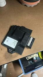 Vespa sprint 25km ecu, Ophalen of Verzenden, Overige typen, Vespa