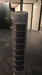 Ventilator, Witgoed en Apparatuur, Ventilatoren, Ophalen of Verzenden, Zo goed als nieuw