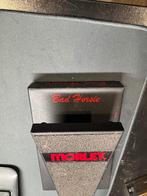 Morley Bad Horsie, Muziek en Instrumenten, Effecten, Ophalen of Verzenden, Zo goed als nieuw, Wah Wah