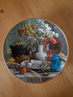 Wandbord, Antiek en Kunst, Ophalen