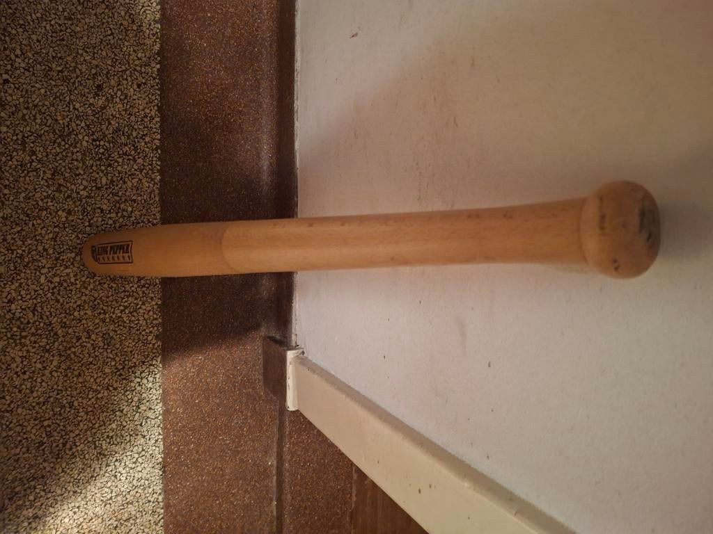 King pepermolen., Ophalen of Verzenden