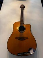Tramontane Gitaar, Ophalen of Verzenden, Gebruikt