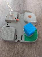 Hotwheels kruising, Ophalen of Verzenden, Zo goed als nieuw