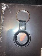 Airtag holder, Ophalen of Verzenden, Nieuw