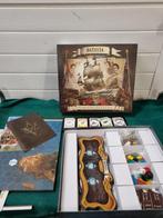 spel batavia zgan, Hobby en Vrije tijd, Gezelschapsspellen | Overige, Ophalen of Verzenden, 'T Olde Gre-j, Info@toldegrej.nl, Endepoelstraat 20f Didam