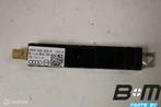 Antenneversterker Audi A6 4G Sedan, Auto diversen, Gebruikt