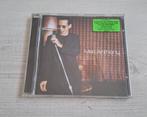 Marc Anthony, Cd's en Dvd's, Ophalen of Verzenden, 1980 tot 2000, Gebruikt