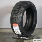 Vredestein Quatrac All Season  205/50/R16 87 V, Auto-onderdelen, Banden en Velgen, 16 inch, Nieuw, All Season, Band(en)