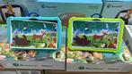 Smartbarry B85pro kindertablet, Computers en Software, Android Tablets, Ophalen of Verzenden, Nieuw, 32 GB
