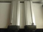 2 stuks defecte fiets accu Trenergy, Matra Cross E Comfort, Trenergy, Www.Trenergy.nl, Ophalen of Verzenden, Pyter jurjensstrjitte stiens