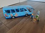 Playmobil FunPark Trio, Kinderen en Baby's, Speelgoed | Playmobil, Ophalen of Verzenden, Gebruikt