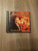 Cd james last, Ophalen of Verzenden, Zo goed als nieuw