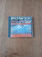 Power & Glory - Rock Metal Hits CD 1, Cd's en Dvd's, Ophalen of Verzenden