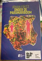 Heel nederland leest,yvonne keuls,mevrouw mijn moeder, Boeken, Ophalen of Verzenden, Zo goed als nieuw