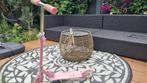 Suoto kinderstep met lichtgevende wielen, Ophalen, Gebruikt, Gewone step, Suoto