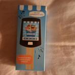 nieuw AH scanner, niet uit doos geweest., Verzamelen, Supermarktacties, Albert Heijn, Ophalen of Verzenden