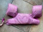Puddle jumper drijfvest, Ophalen of Verzenden, Zo goed als nieuw, One size, Zwem-accessoire