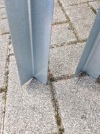 Hoekprofiel hoekstuk L profiel, Doe-het-zelf en Verbouw, Ophalen