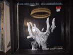 Elpee Golden Earring, Verzenden, Gebruikt, Poprock